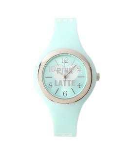 ≪ファッション雑貨,腕時計≫。PINK-latte(ピ...