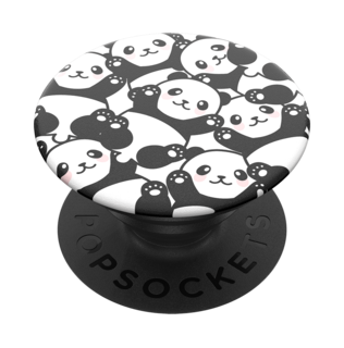 Pandamonium – PopSockets Japan (95110)