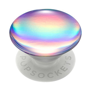 PopGrip　 Rainbow Orb Gloss / POPSOCKETS (95112)