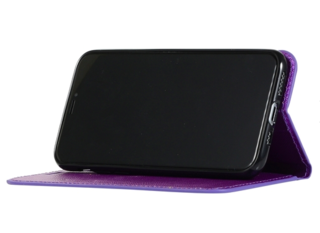 【iphone11対応】手帳型シンプルスマホケース（モバイルケース/カバー）｜DAY CLOSET（デイ クローゼット）のファッション通販 - ZOZOTOWN (99959)