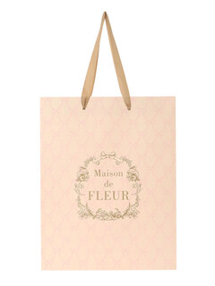 Maison de FLEUR【2021 Happy Bag 】￥10000（マルチ） / Maison de FLEUR（メゾンドフルール）のレディース福袋【8A08F0N0400】｜ファッション通販のSTRIPE CLUB (110264)