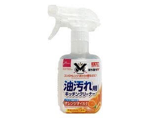 原産国：日本 材質：アルカリ電解水、香料 商品サイズ：...